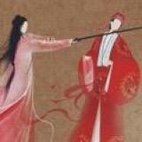 崔家大头