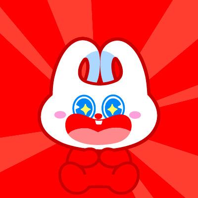 好想来零食乐园@抖音