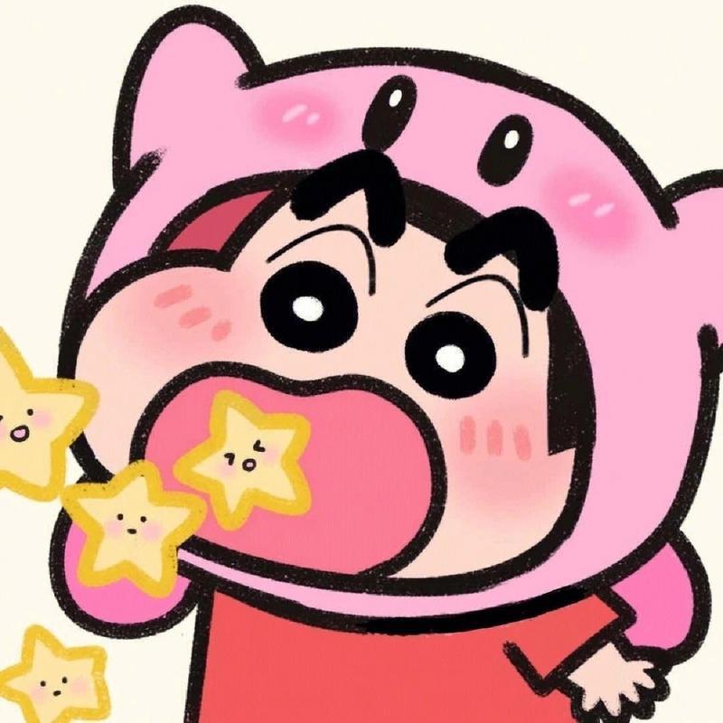张小涛