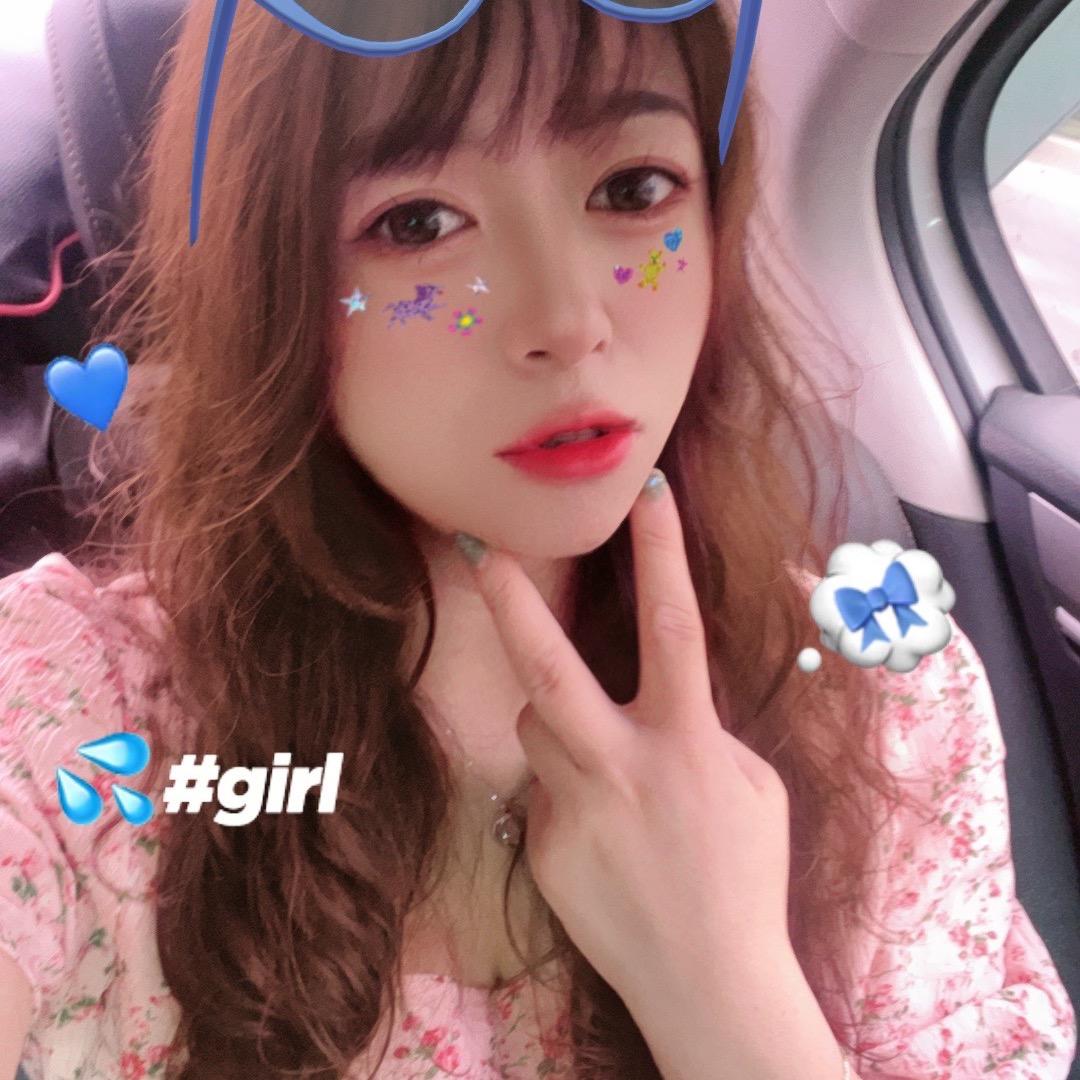 小胖芸