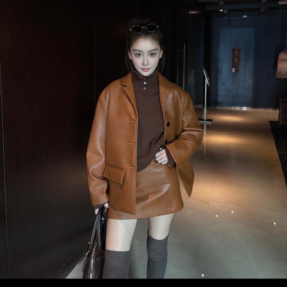 FOREVERCAN小纯（直播返场）