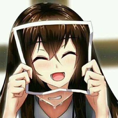 以津真天
