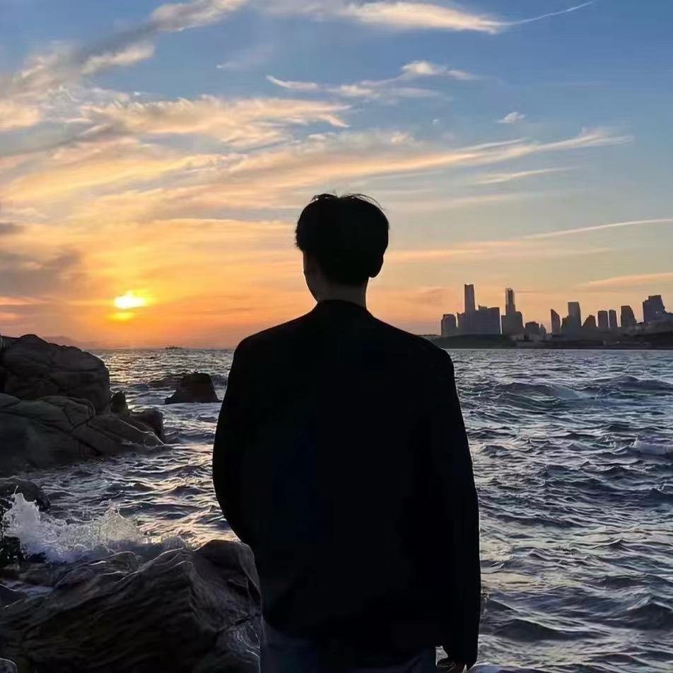 可中
