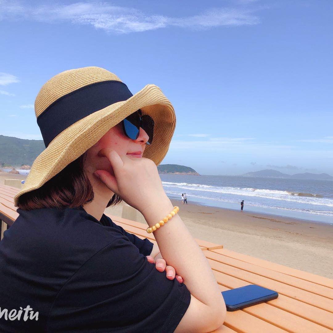 ‖转角灬遇见你 ︶ㄣ