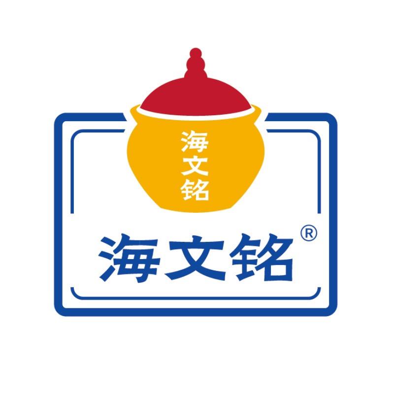 海文铭官方旗舰店