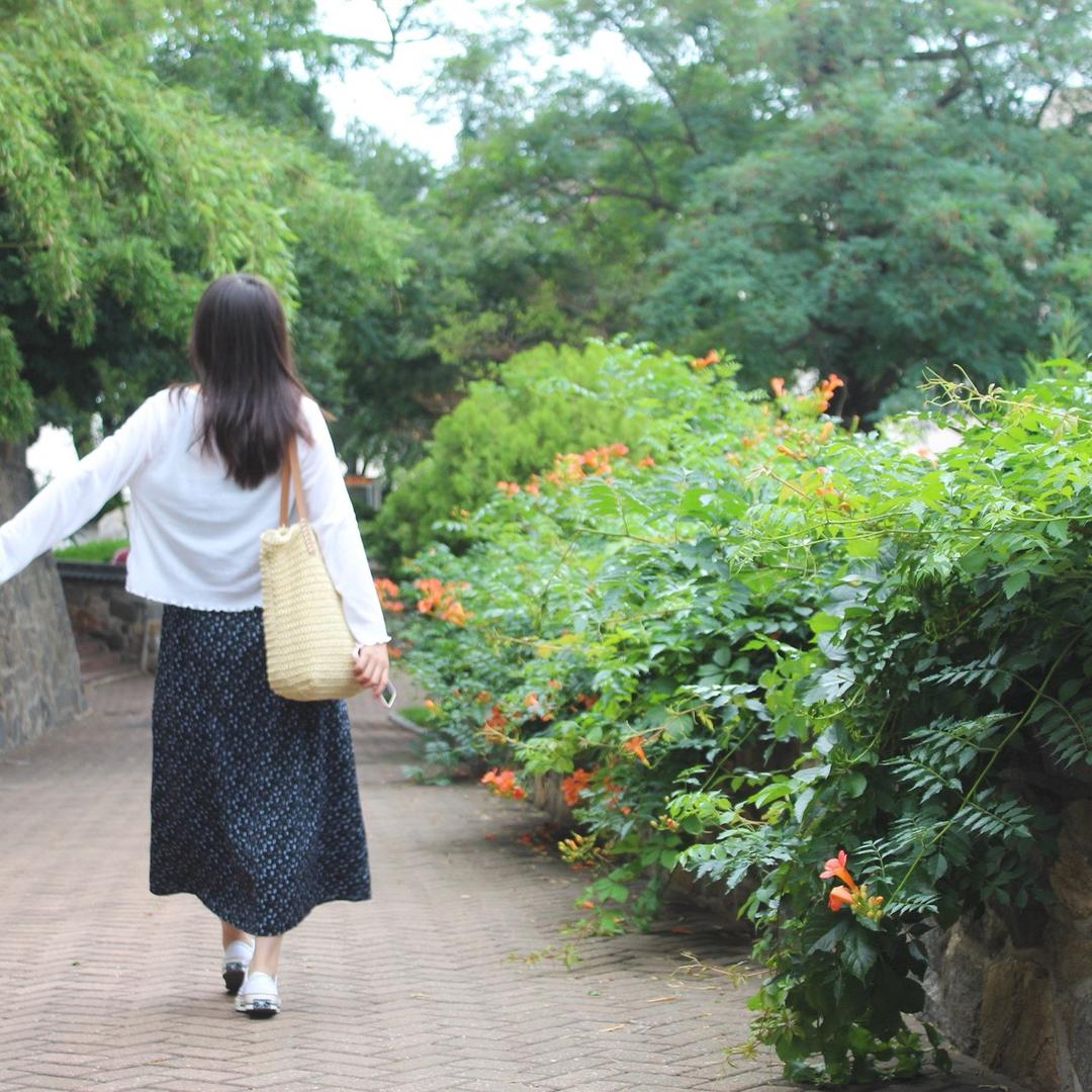 耿耿余淮