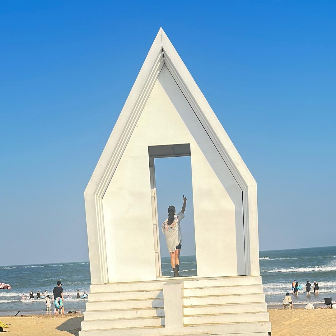 ღ᭄ꦿ❤️最特殊的陌生人এ꧔ꦿº