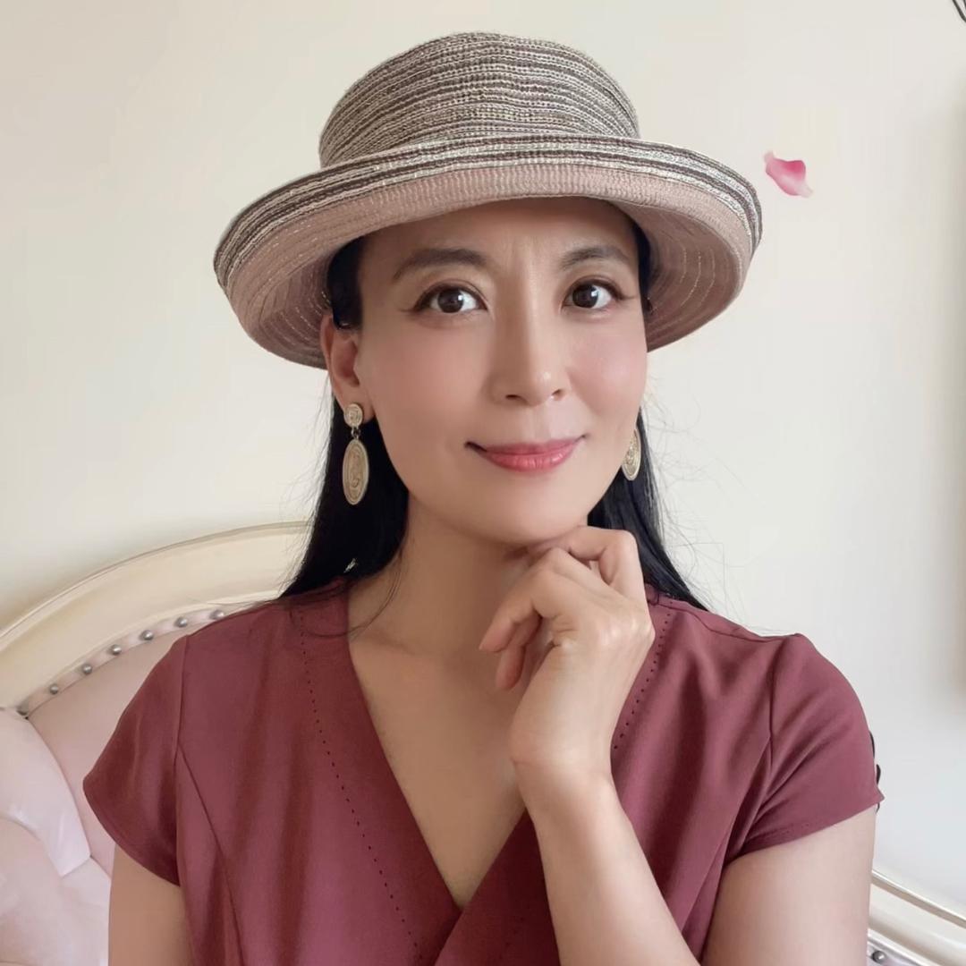 东营涛总优单圈（本硕博交友群）