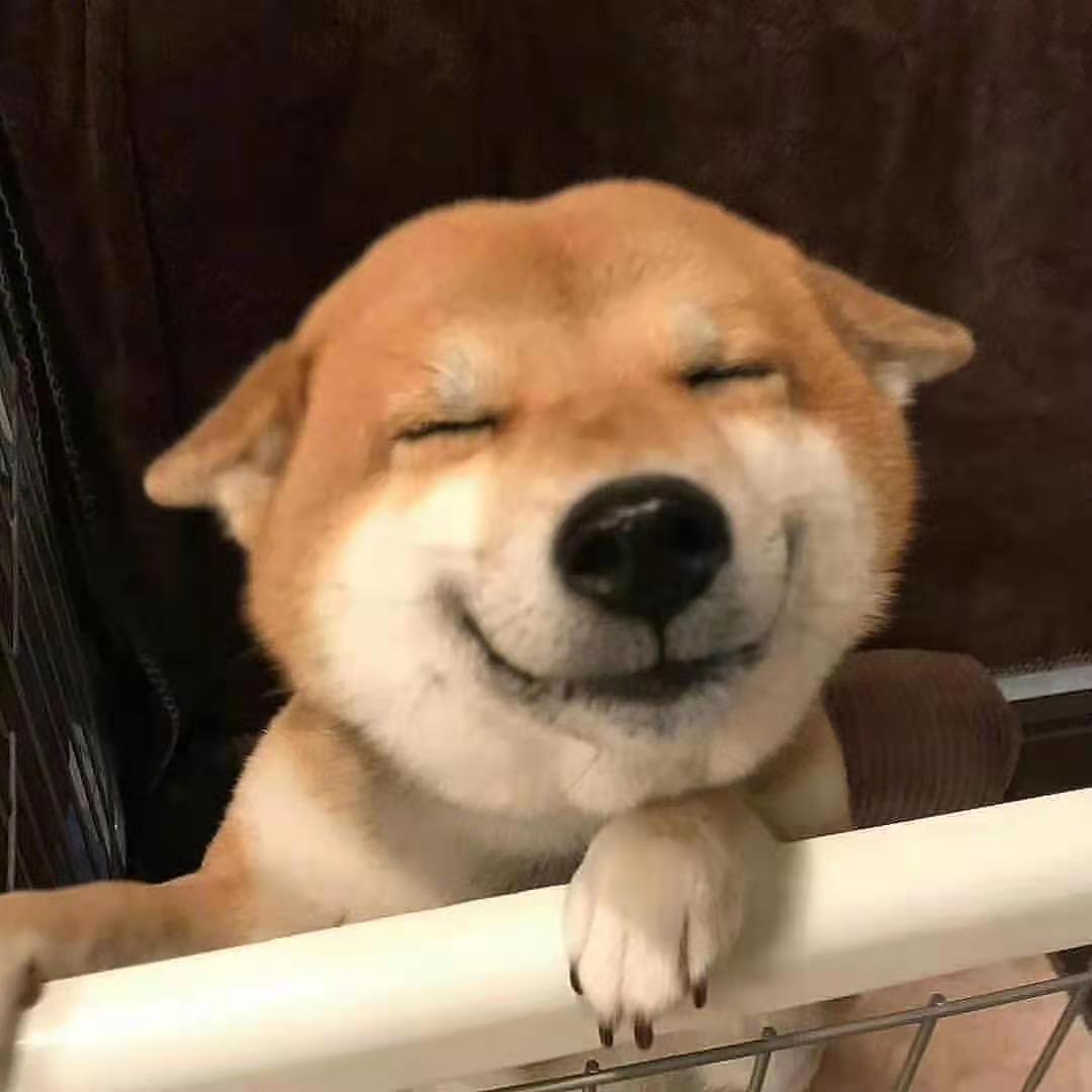 夜丶无心