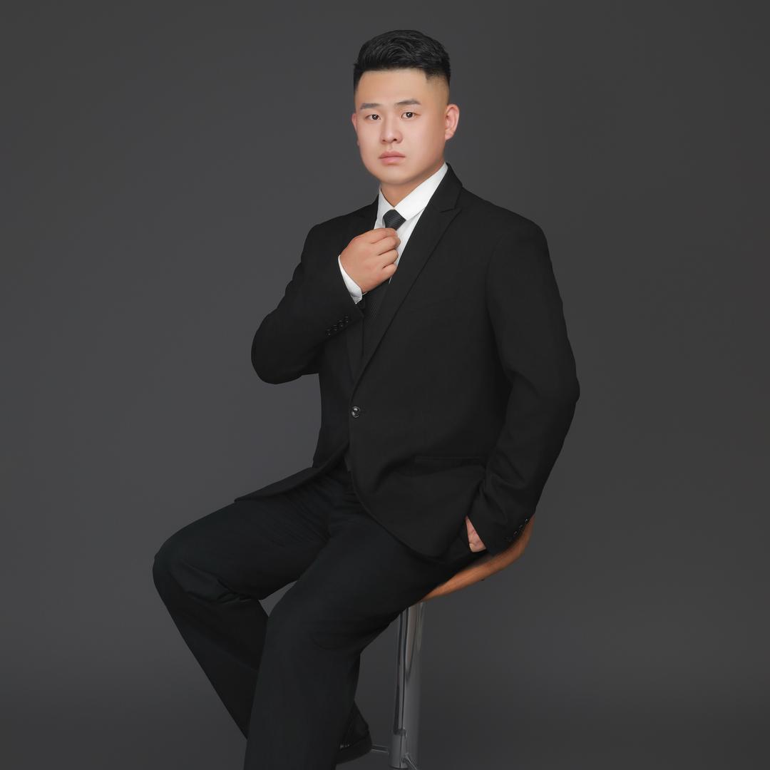 天津保利地暖工匠