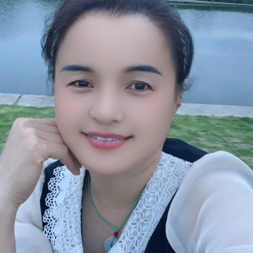 今生有你💕💕