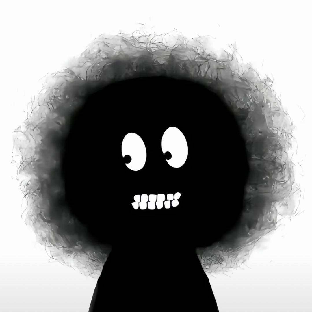 财神爷的小跟班