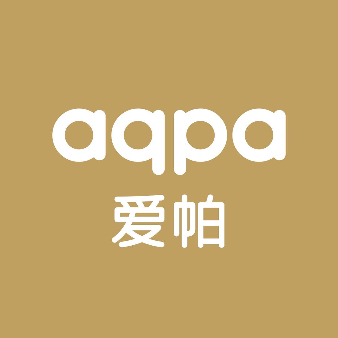 aqpa官方旗舰店