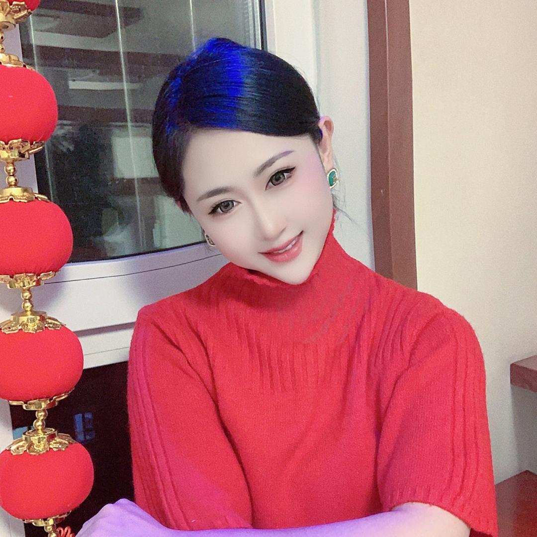 九儿❤️