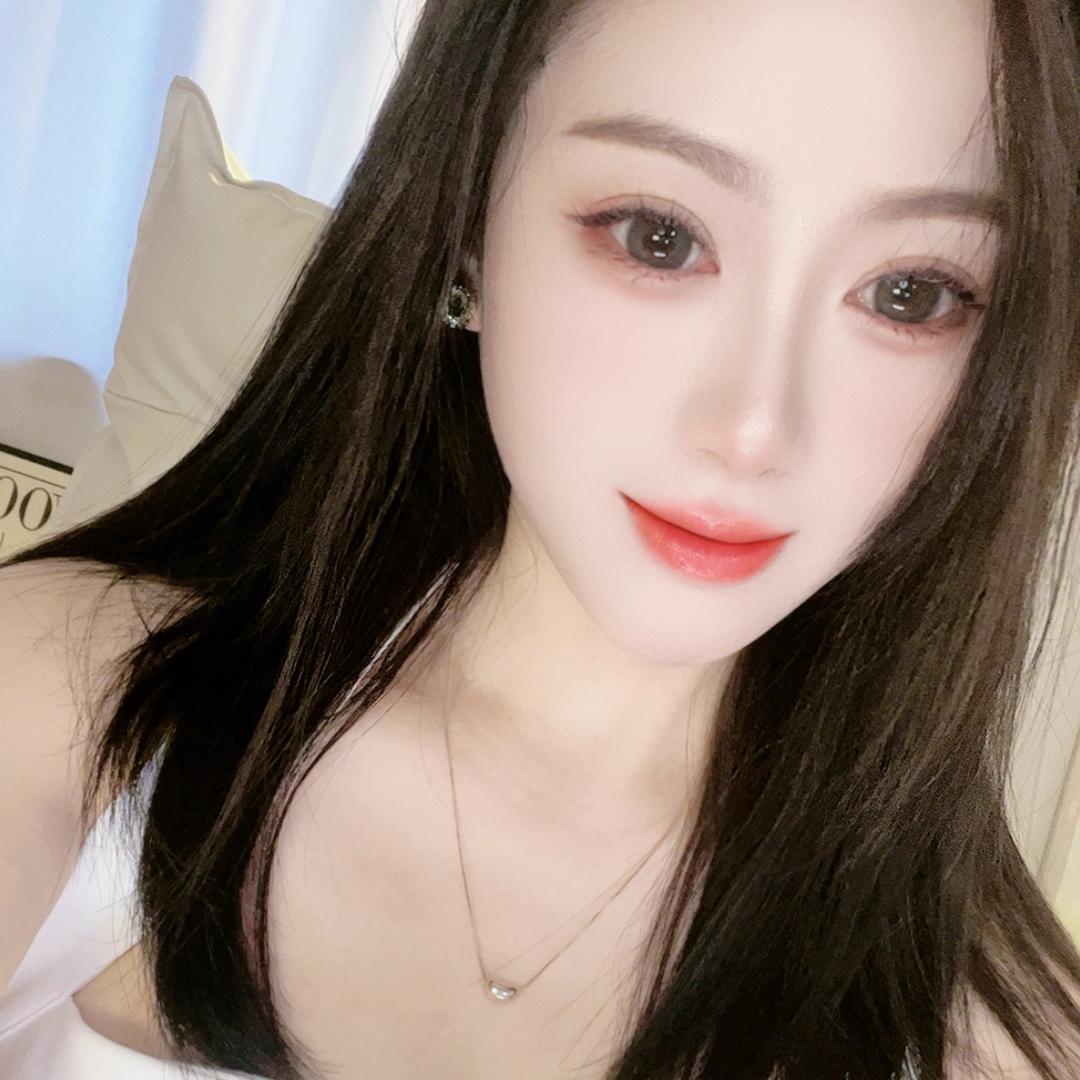 璇小嘟💋