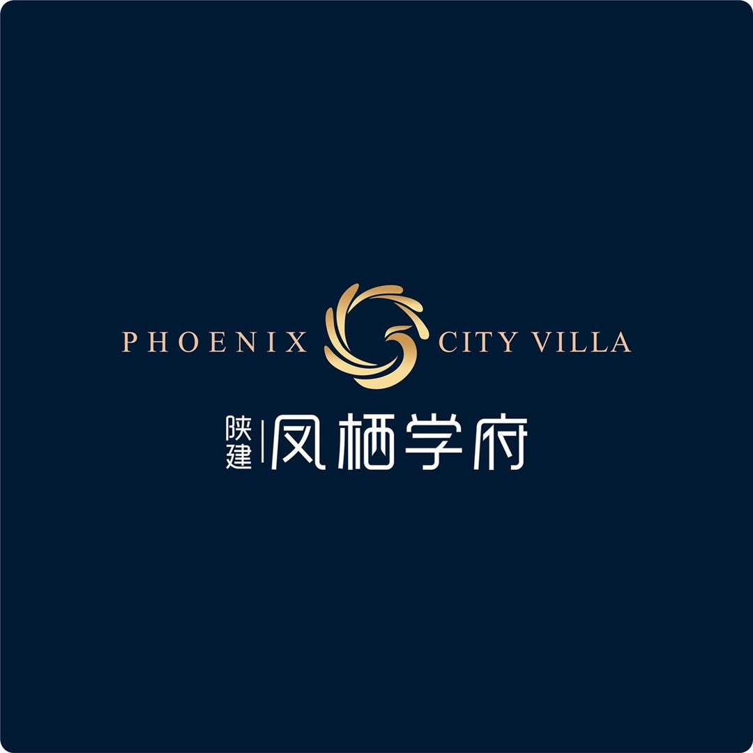 陕建凤栖学府
