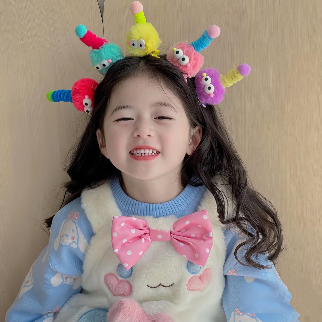 小森森宝贝吖🍊