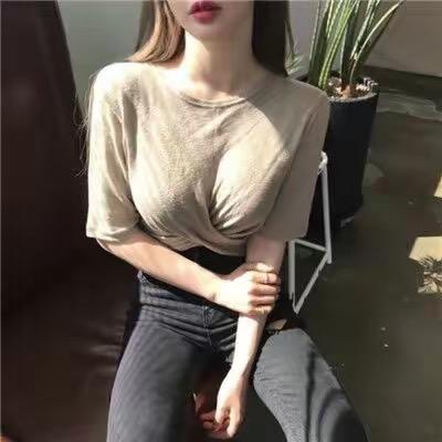 翠婷逆袭