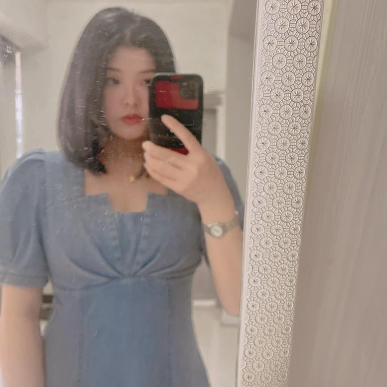 原来是赵仔仔啊！