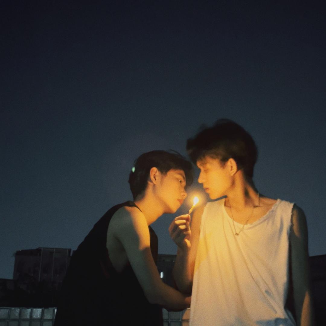 潇淋日记