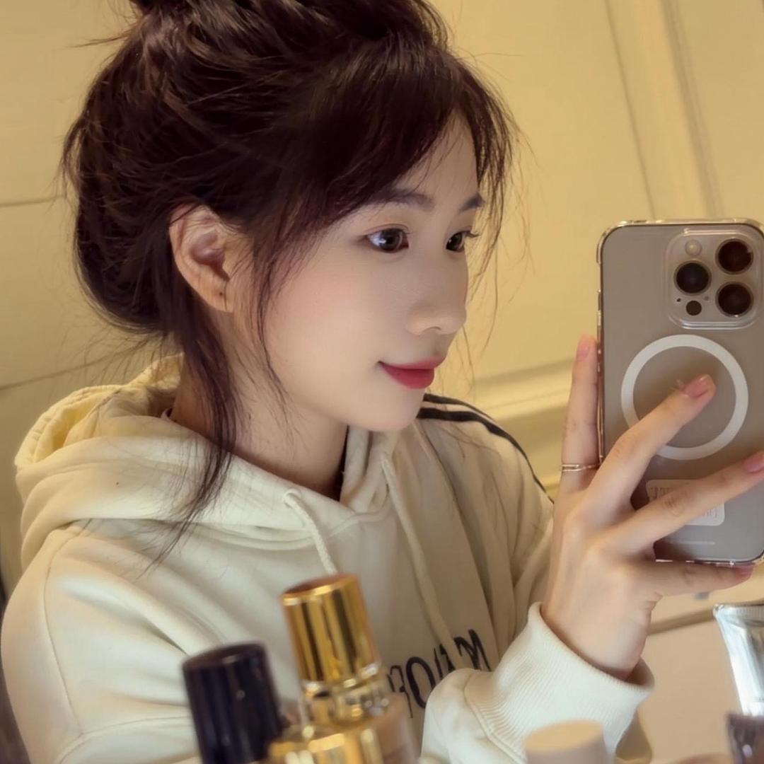 💞微醺❥ღº