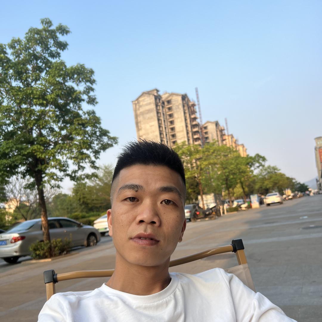 云浮市华盛珠宝.