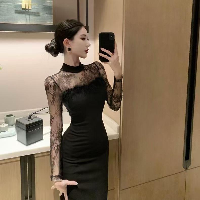 💖徐小姐❤️