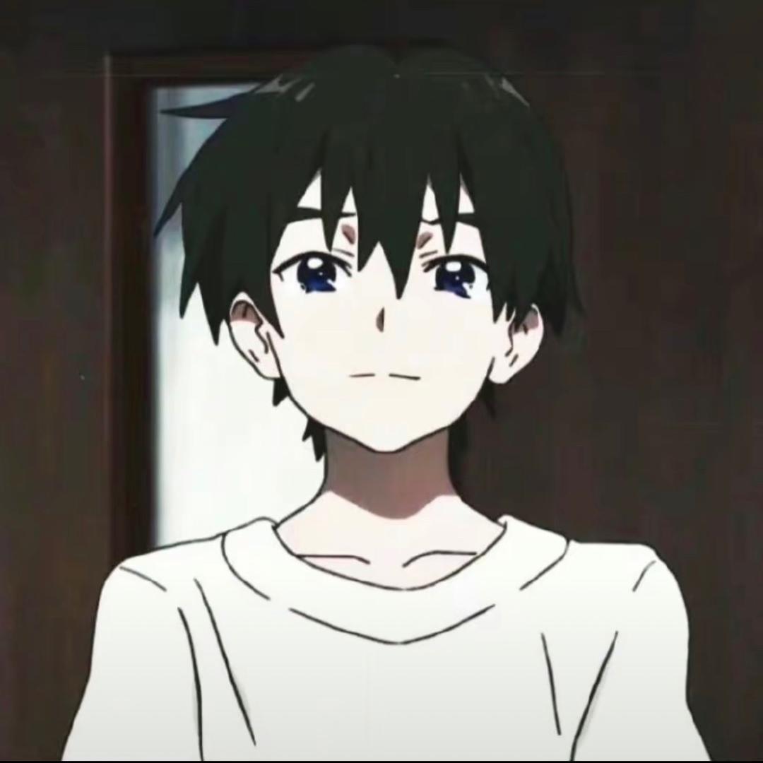 鱼航