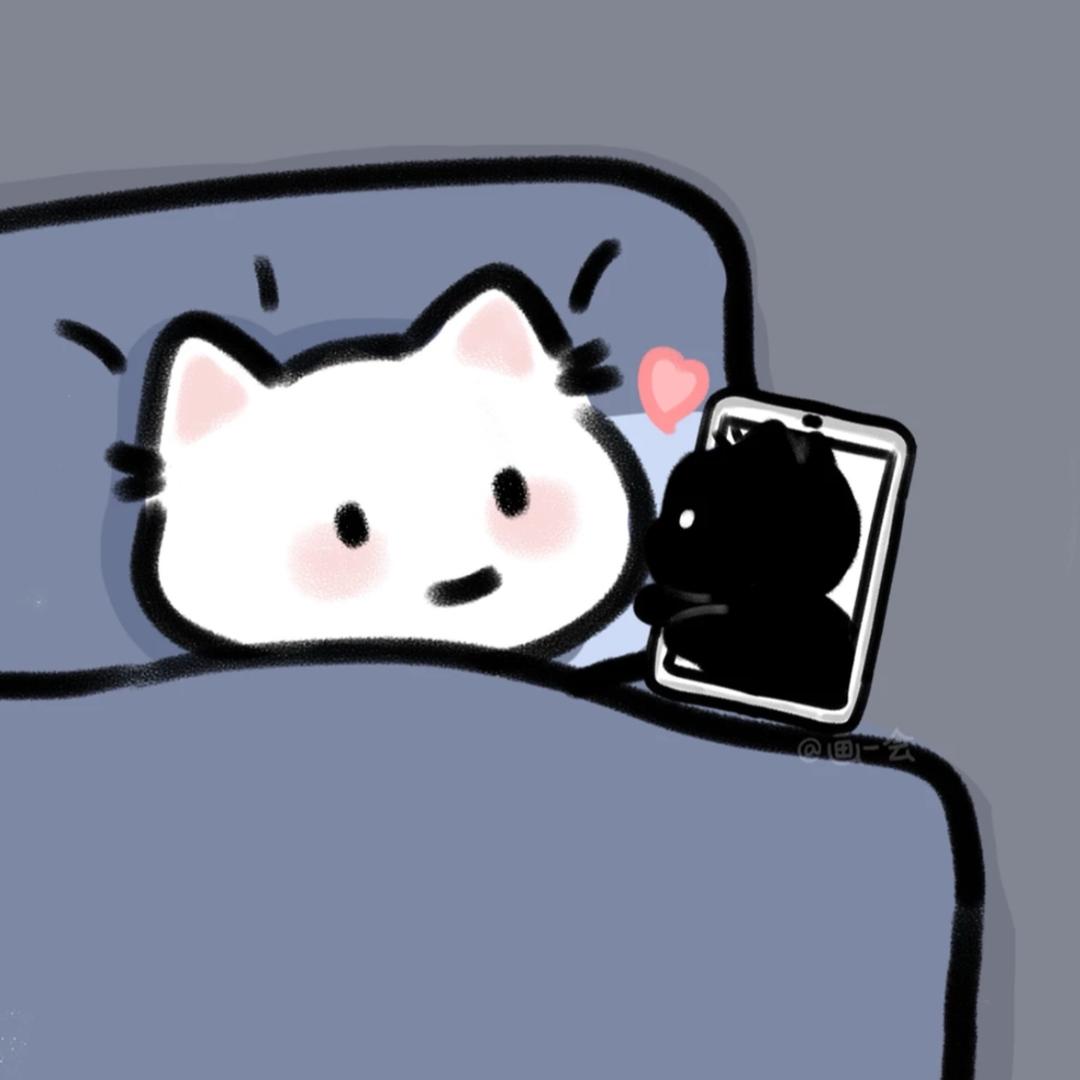 小鹿小鹿.