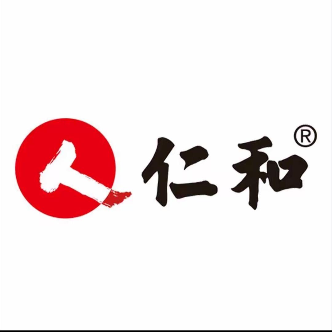 仁和碘络酮漱口水工厂