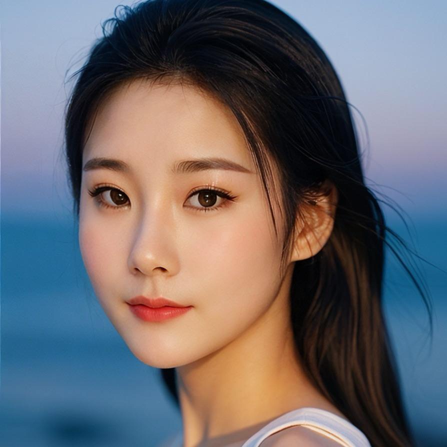 ✨没方向小姐