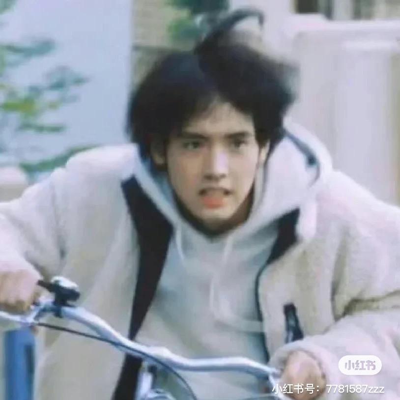 彭麦子
