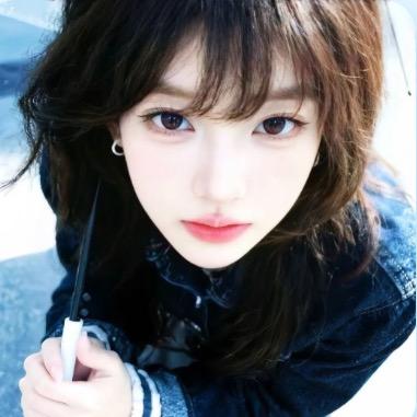 能怎样呢？所以顺其自然