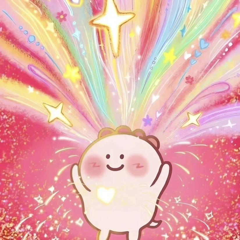 嘉小嘉拆卡