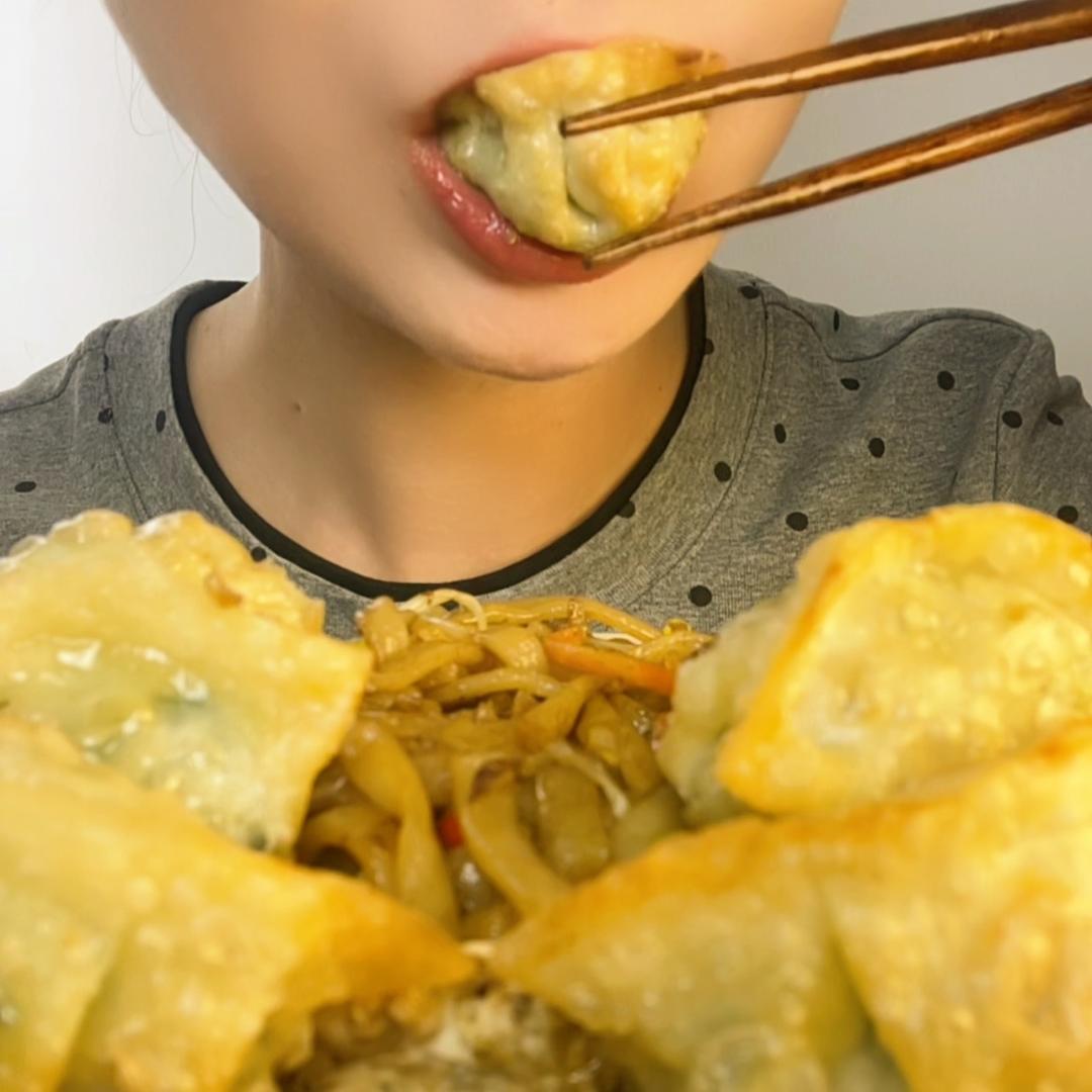 柠檬很酸🍋