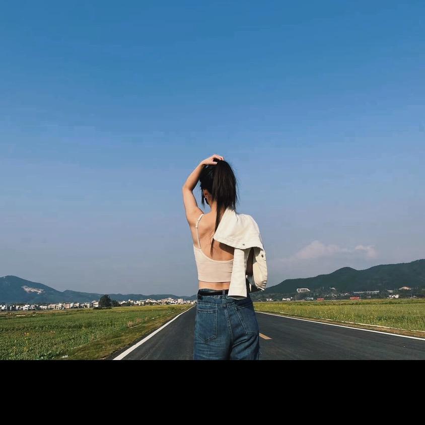 不是厨子的厨子