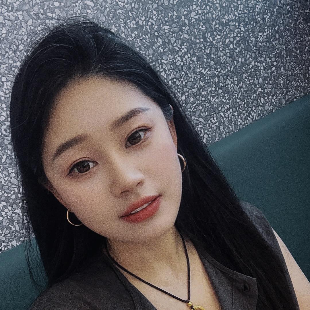 朗动游泳健身～小敏