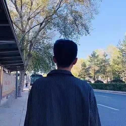 沫以北