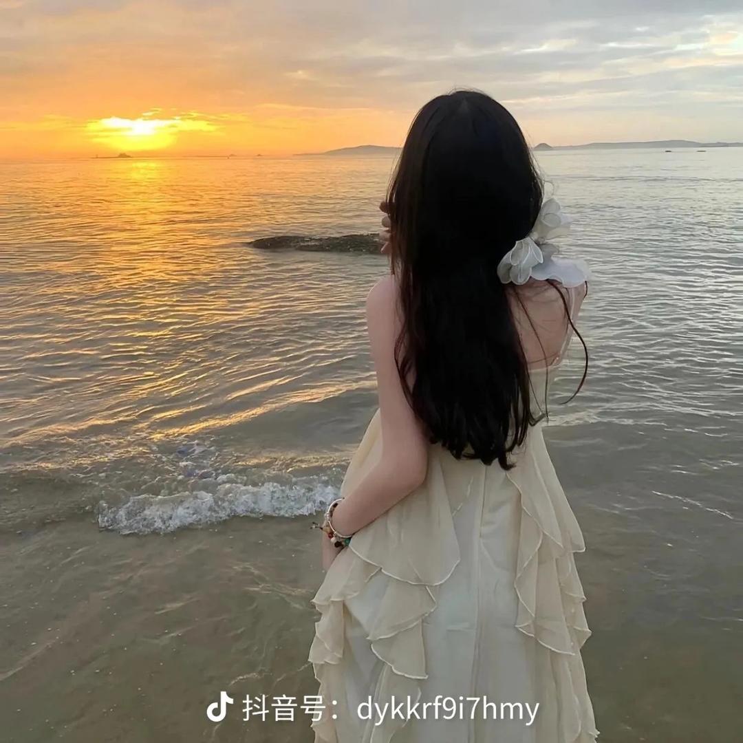 欣宝好物
