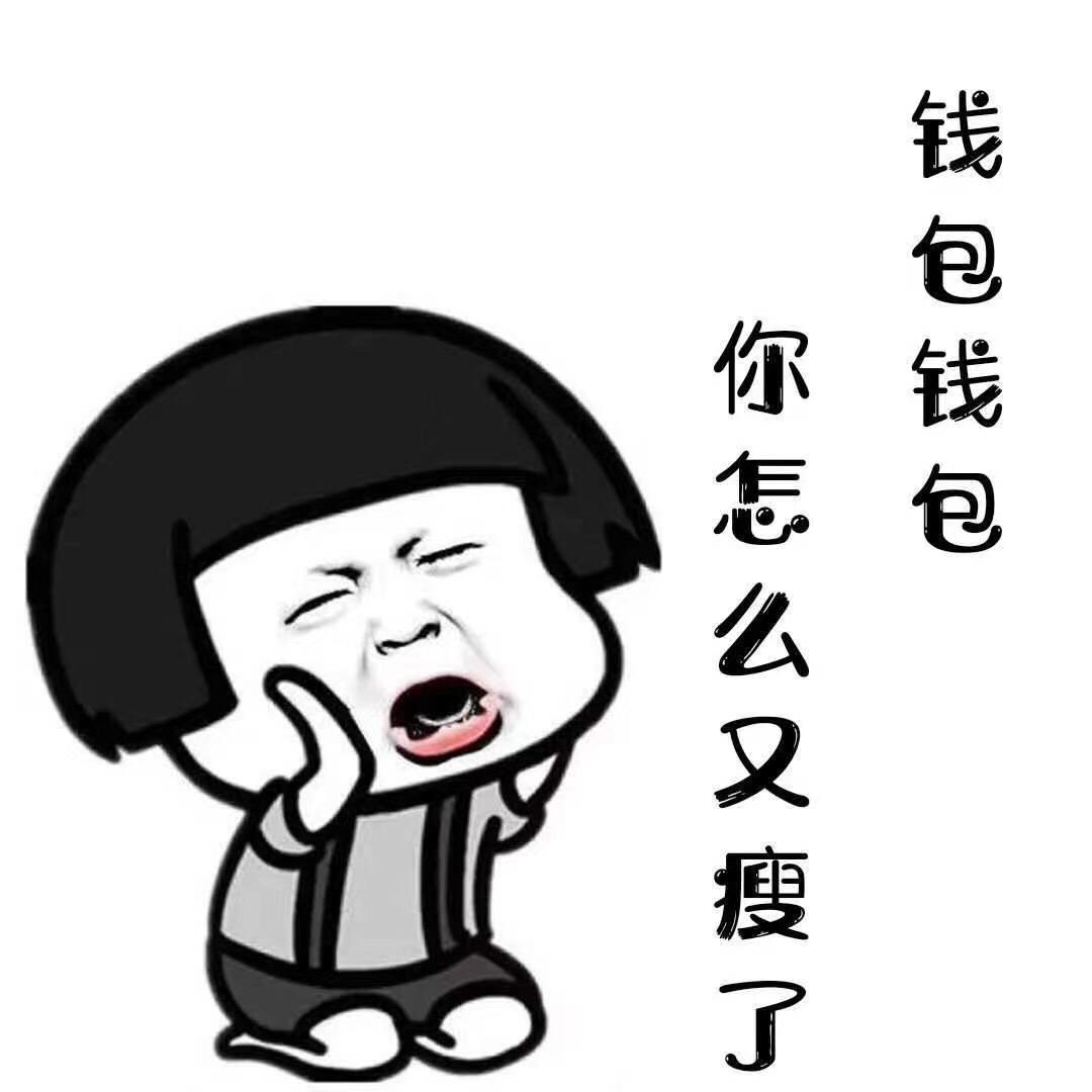 诗雅甄选
