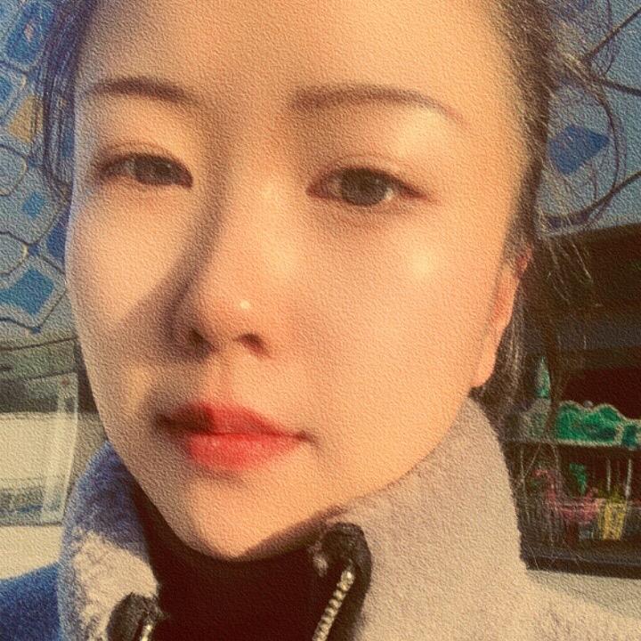 东方神韵珠宝(三门峡万达店)专用号