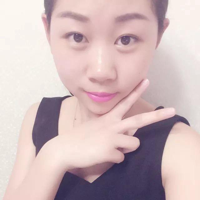 新城壹号院对面 江记砂锅