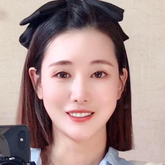 小红的好物推荐