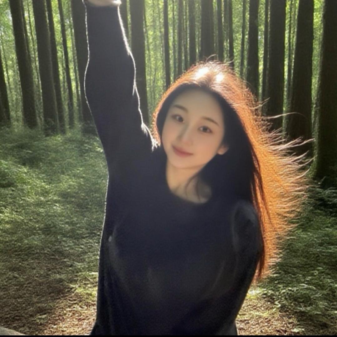 小美子