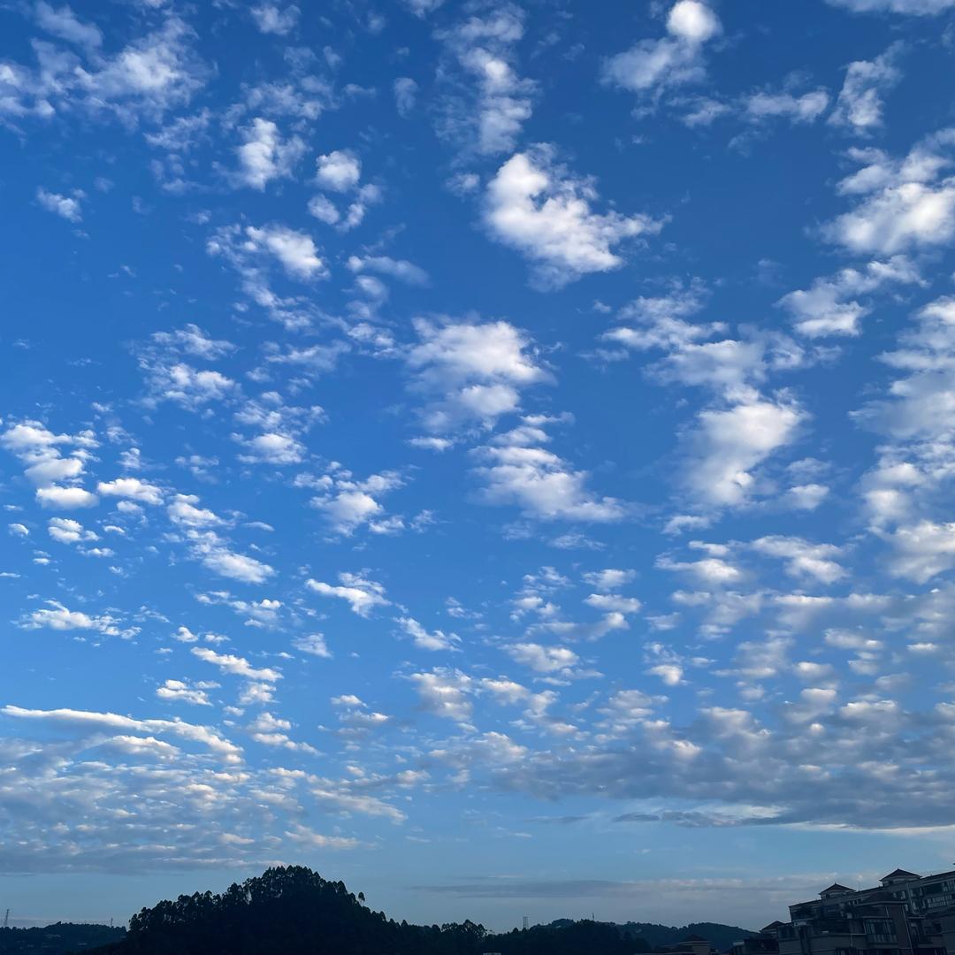 正能量传播