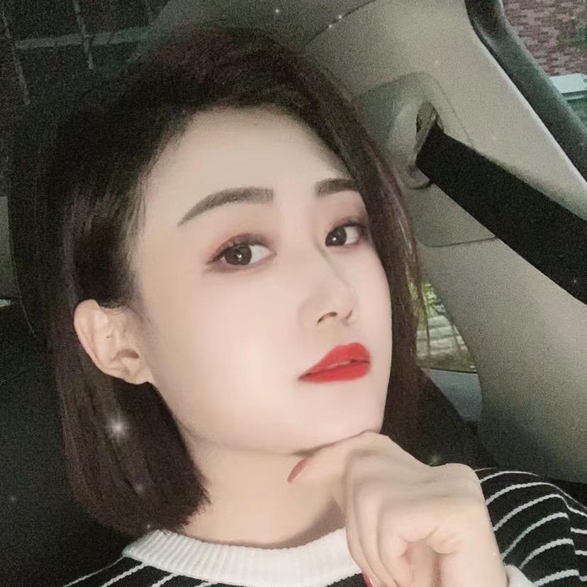 润莎奈儿～寒亭莎莎