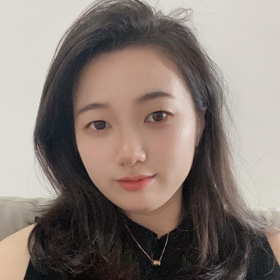 风了碎碎