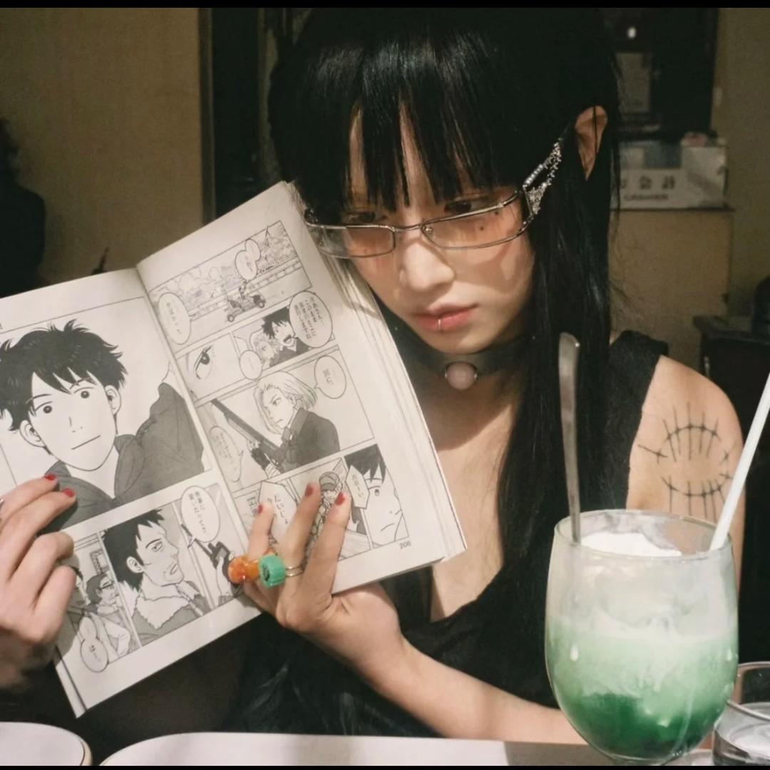 袜子鞋.