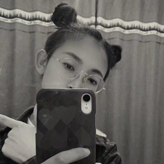 小广瑞儿