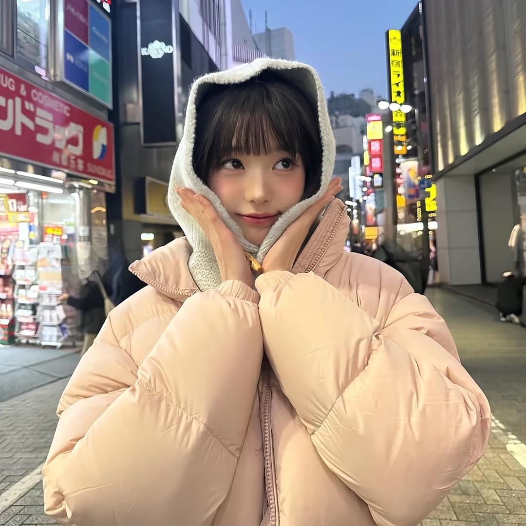 喜欢巧克力•̀֊•́